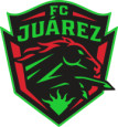 Juarez FC U23 logo