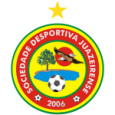 Juazeirense U20 logo