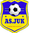 juk logo