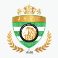 Julinho Sporting logo