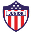 Junior (w) logo