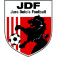 Jura Dolois logo
