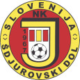 Jurovski dol logo