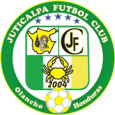 Juticalpa logo