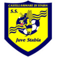 Juve Stabia U19 logo