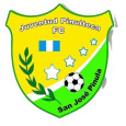 Juventud Pinulteca FC logo