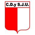 Juventud Unida logo