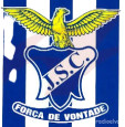 Juventude de Evora logo