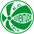 Juventude RS U23 logo
