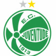 Juventude U20(RS) logo