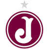 Juventus-AC (Youth) logo