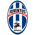 Juventus Bucuresti logo