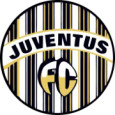 Juventus SC logo