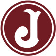 Juventus SP logo