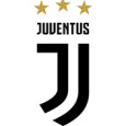 Juventus U19 logo