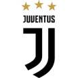 Juventus U20 logo