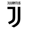 Juventus (w) logo