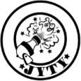 JyTy logo