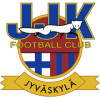 Jyvaskyla JK logo