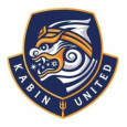 Saimit Kabin United logo