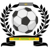Kaedi FC logo