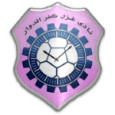 Gazl Kafr Eldwar logo