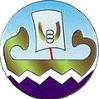 Kafr El Shaikh logo