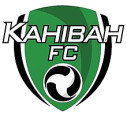 Kahibah FC Reserves logo