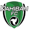 Kahibah FC logo