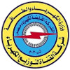 Kahraba Ismailia logo