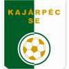 Kajarpec SE logo
