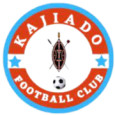 Kajiado logo