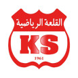 Kalaa Sport logo