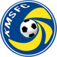 Kalighat FC logo