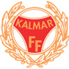 Kalmar U21 logo