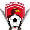 Kalteng Putra FC  logo