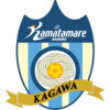 Kamatamare Sanuki Youth logo