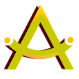 Kamonyi FC (w) logo