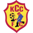 Kampala City Council FC logo