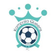 Kampala Queens (w) logo
