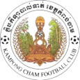 Kampong logo