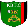 Kamuzu Barracks logo