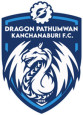 Kanchanaburi City logo