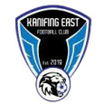 Kanifing East FC logo