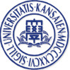Kansai University logo