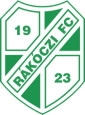 Kaposvar logo