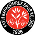 Karagumruk logo