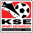 Karancslapujto logo