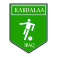 Karbala&#039;a logo