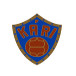 Kari Akranes logo